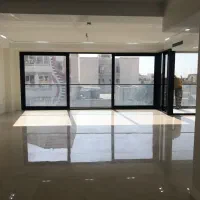 231متر-3خواب-مستر-کلیدنخورده-یوسف-آباد