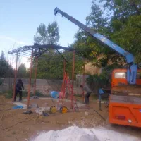 جرثقیل اکبر