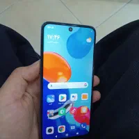 شیائومی نوت11