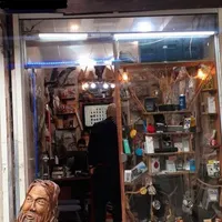 مسلط به کار با کامپیوتر