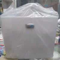 جشنواده فروش فلاش تانک بهپاش|لوازم سرویس بهداشتی|محمدشهر, محمدشهر|دیوار