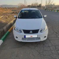 ساینا 1399|خودرو سواری و وانت|کاشمر, |دیوار