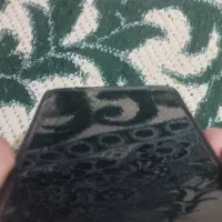 گوشی جی ۸|موبایل|سراوان, |دیوار