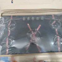 هودلمسی وگازصفحی