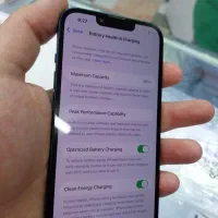 ایفون 13 normal نرمال