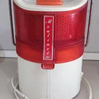 آب‌میوه گیری
