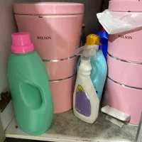 بانکه ادویه و حبوبات