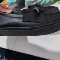 کفش|کیف، کفش، کمربند|خرمآباد, |دیوار