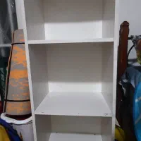 کتاب خانه بچه