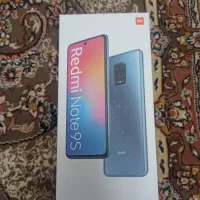 شیایومی نوت ۹s