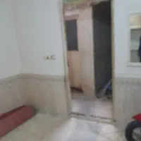 خانه-اجاره-60متر