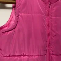 پافر صورتی|لباس|مشهد, رستگار|دیوار