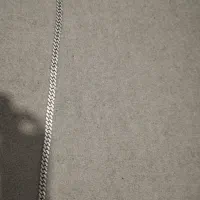 چین فول نگین ست کامل 550تومن|بدلیجات|رودسر, |دیوار