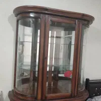 بوفه