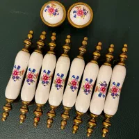 دستگیره کابینت کمد