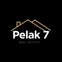 آپارتمان ۹۰متری/ ۲خواب