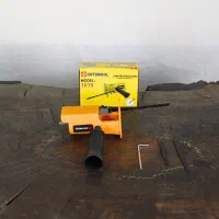 تبدیل دریل به اره عمودبر/عمود بر