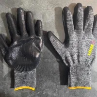 دستکش|ابزارآلات|تهران, پامنار|دیوار