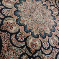 فرش در حد نو