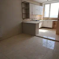 57متر آپارتمان 1خواب سرمایه گذاری|فروش آپارتمان|بومهن, |دیوار