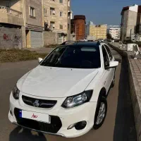 کوییک1401r|خودرو سواری و وانت|رشت, آزادگان|دیوار