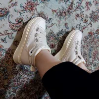 کیف کفش|کیف، کفش، کمربند|گرگان, |دیوار