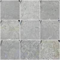 کاغذ دیواری حراجی فروش و اجرا