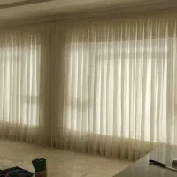اجاره تمام رهن