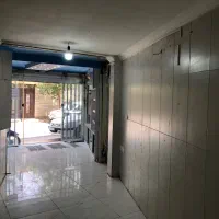 اجاره مغازه بزرگمهر|اجارهٔ مغازه و غرفه|اصفهان, احمدآباد|دیوار