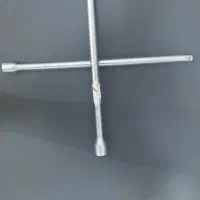 فروش اچار چرخ هنس