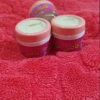 روشن کننده وضد لک تضمینی