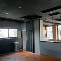 مدیریت کامل خانم بالای ۳۵ سال برای کافه، یا برای|استخدام اداری و مدیریت|بابلسر, |دیوار