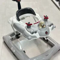 روروئک ملورین باتخفیف ویژه درسیسمونی  مادربزرگ