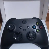 دسته ای ایکس باکس Xbox