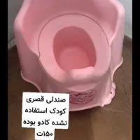 تعدادی وسایل|پرنده|گلبهار, شهر جدید گلبهار|دیوار