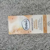 ارایشی بهداشتی|آرایشی، بهداشتی، درمانی|فیروزآباد (فارس), |دیوار