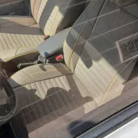 سمند lx|خودرو سواری و وانت|قدس, شهر‌قدس|دیوار