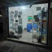20مترمغازه-فول-سرامیک-کنتر-مجزا