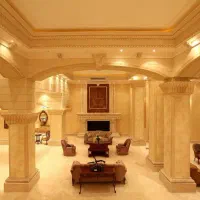 آپارتمان-128-متری-دو-خواب-خیابان-تولایی