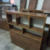 تخت خواب|تخت و سرویس خواب|نجفآباد, ویلاشهر|دیوار