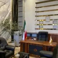 ضا،من از،دو،اج