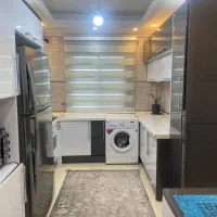 رهن کامل منزل مسکونی|اجارهٔ آپارتمان|ساری, |دیوار