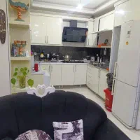 88-متری-کلید-نخورده-بیدارم-تکمیل-شده