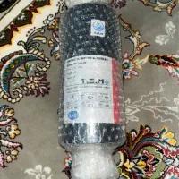 رسوب شکن TSM