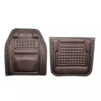 کارگاه تولیدی با تمام تجهیزات بفروش میرسد