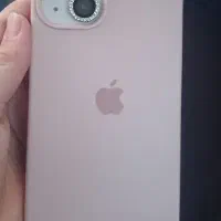 آیفون 13 نرمال|موبایل|کرمان, |دیوار