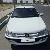 پژو پارس مدل ۹۲|خودرو سواری و وانت|تهران, سعادت‌آباد|دیوار