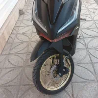 َکلیک 150 سلامت