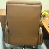 میز و صندلی مدیریتی|دفتر کار|بابل, |دیوار