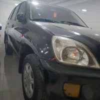 mvm x33 خشک|خودرو سواری و وانت|بندرعباس, |دیوار